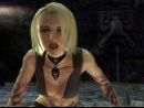 imágenes de Tomb Raider Legend