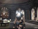 imágenes de Tomb Raider Legend