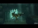 imágenes de Tomb Raider Legend