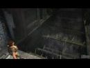 imágenes de Tomb Raider Legend