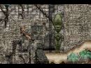imágenes de Tomb Raider Legend
