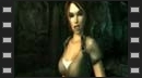 vídeos de Tomb Raider Legend