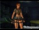 imágenes de Tomb Raider Legend