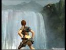 imágenes de Tomb Raider Legend