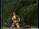 imágenes de Tomb Raider Legend