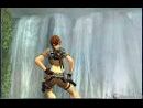 imágenes de Tomb Raider Legend