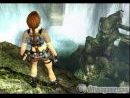 imágenes de Tomb Raider Legend