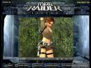 imágenes de Tomb Raider Legend