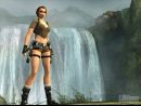 imágenes de Tomb Raider Legend