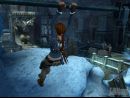 imágenes de Tomb Raider Legend