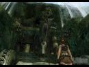 imágenes de Tomb Raider Legend