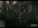 imágenes de Tomb Raider Legend