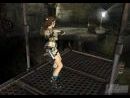 imágenes de Tomb Raider Legend