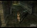 imágenes de Tomb Raider Legend