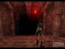 imágenes de Tomb Raider Legend