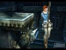 imágenes de Tomb Raider Legend