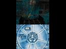 Imágenes recientes Tomb Raider Legend
