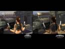 imágenes de Tomb Raider Trilogy