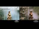 imágenes de Tomb Raider Trilogy