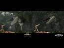 imágenes de Tomb Raider Trilogy
