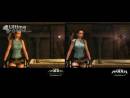 Imágenes recientes Tomb Raider Trilogy