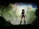 Imágenes recientes Tomb Raider Trilogy