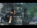 imágenes de Tomb Raider Underworld