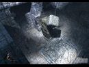 imágenes de Tomb Raider Underworld