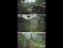 imágenes de Tomb Raider Underworld