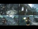 imágenes de Tomb Raider Underworld