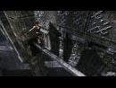 imágenes de Tomb Raider Underworld