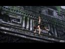 imágenes de Tomb Raider Underworld