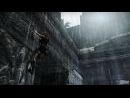 imágenes de Tomb Raider Underworld