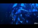 imágenes de Tomb Raider Underworld