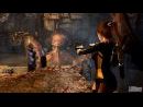 imágenes de Tomb Raider Underworld