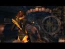 imágenes de Tomb Raider Underworld