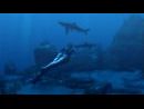 imágenes de Tomb Raider Underworld