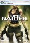 portada Tomb Raider Underworld PC