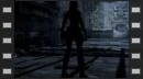 vídeos de Tomb Raider Underworld