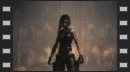 vídeos de Tomb Raider Underworld