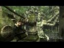 Tomb Raider Underworld - Lara se siente mÃ¡s aventurera en Xbox 360