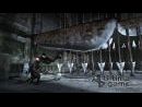 Impresiones - Tomb Raider Underworld. Descubre las claves del regreso de Lara.
