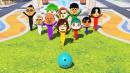im&aacute;genes de Tomodachi Life: Una vida de ensue�o