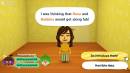 im&aacute;genes de Tomodachi Life: Una vida de ensue�o