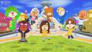 im&aacute;genes de Tomodachi Life: Una vida de ensue�o