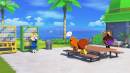 im&aacute;genes de Tomodachi Life: Una vida de ensue�o