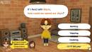 im&aacute;genes de Tomodachi Life: Una vida de ensue�o