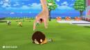 im&aacute;genes de Tomodachi Life: Una vida de ensue�o