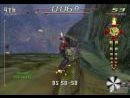 imágenes de Tony Hawk Downhill Jam