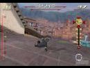 imágenes de Tony Hawk Downhill Jam